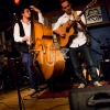 Bistro Hijazz 